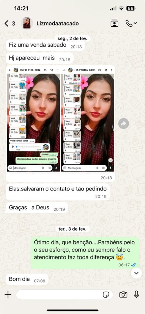 WhatsApp_Image_2026-02-20_at_14.22.17