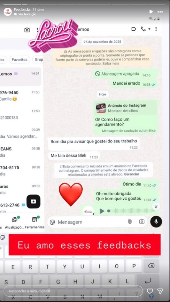 WhatsApp_Image_2026-02-20_at_14.23.33 (1)