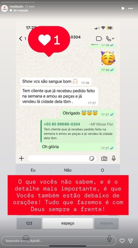 WhatsApp_Image_2026-02-20_at_14.23.33 (2)