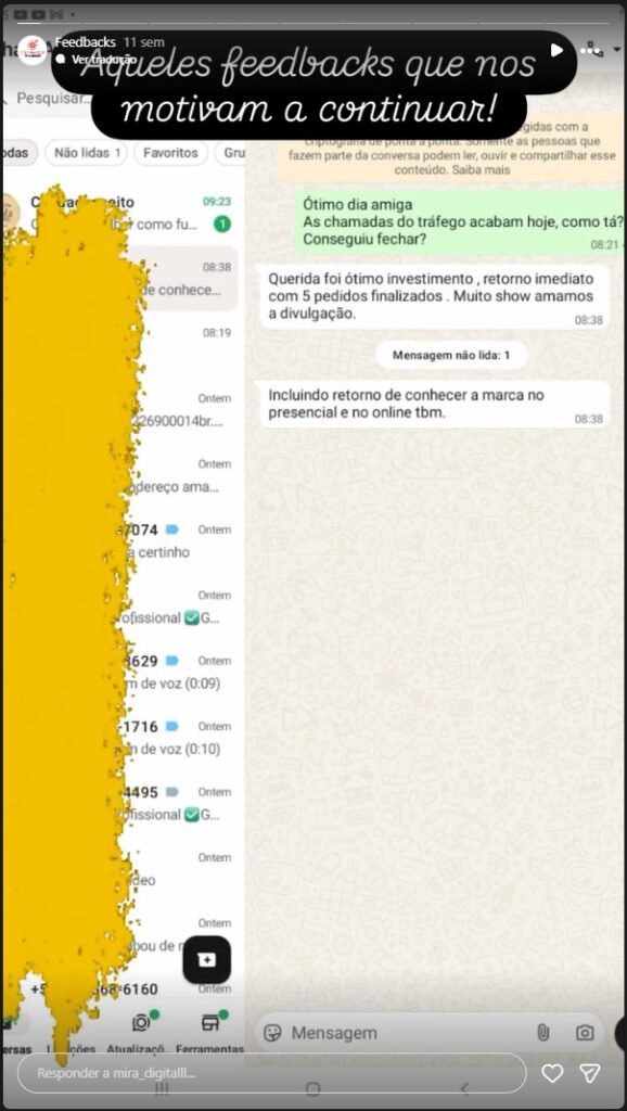 WhatsApp_Image_2026-02-20_at_14.23.33