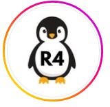 WhatsApp_Image_2026-02-20_at_14.48.24 (10)