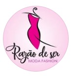 WhatsApp_Image_2026-02-20_at_14.48.24 (11)