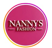 WhatsApp_Image_2026-02-20_at_14.48.24 (12)