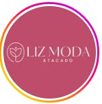 WhatsApp_Image_2026-02-20_at_14.48.24 (2)