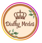 WhatsApp_Image_2026-02-20_at_14.48.24 (3)