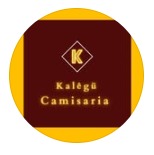 WhatsApp_Image_2026-02-20_at_14.48.24 (5)