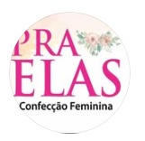 WhatsApp_Image_2026-02-20_at_14.48.24 (6)