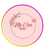 WhatsApp_Image_2026-02-20_at_14.48.24 (8)