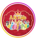 WhatsApp_Image_2026-02-20_at_14.48.24 (9)