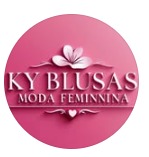 WhatsApp_Image_2026-02-20_at_14.48.24